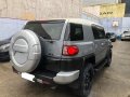 2015 Toyota Fj Cruiser for sale in Mandaue -6