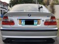 Bmw 3-Series 2003 for sale in Manila-6