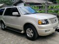 2004 Ford Expedition for sale in Cavite-1