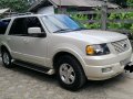 2004 Ford Expedition for sale in Cavite-2