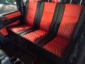 2016 Mercedes-Benz G-Class for sale in Quezon City -0