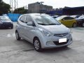 2018 Hyundai Eon for sale in Parañaque -8