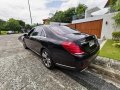 2014 Mercedes-Benz S-Class for sale in Manila-6