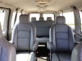 2011 Ford E-150 for sale in Imus -2
