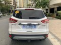 2017 Ford Escape for sale in Manila -4