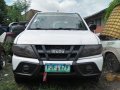 2013 Isuzu Crosswind for sale in Quezon City-2