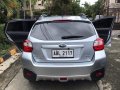 2015 Subaru Xv for sale in Quezon City-5