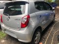 2016 Toyota Wigo for sale in Quezon City-4