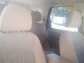 Ford Escape 2007 for sale in Quezon City-0