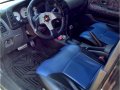 1997 Mitsubishi Lancer for sale in Santa Rosa-1