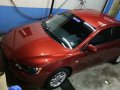 Mitsubishi Lancer 2014 for sale in Marikina -0