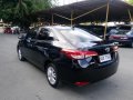 Toyota Vios 2018 for sale in Pasig -6