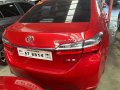 Toyota Corolla Altis 2019 for sale in Quezon City -1
