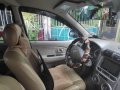 2009 Toyota Avanza for sale in Cabuyao -3