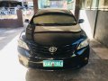 2012 Toyota Corolla Altis for sale in Lipa-7