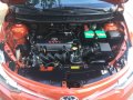 Toyota Vios 2016 for sale in Cagayan de Oro-7