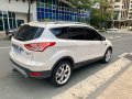 2017 Ford Escape for sale in Manila -5