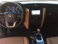 2017 Toyota Fortuner for sale in Mandaue -3
