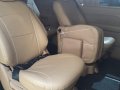 Hyundai Starex 2016 for sale in Manila-7
