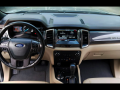 Ford Everest 2016 at 19571 km for sale-4