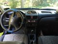 Nissan Sentra 2011 for sale in Silang-1