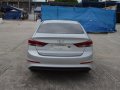 2019 Hyundai Elantra for sale in Parañaque -4