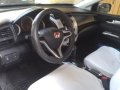 2010 Honda City for sale in Manila-5