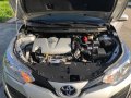 2019 Toyota Vios for sale in Quezon City-7