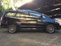 2014 Toyota Innova for sale in Quezon City -8