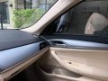 2018 Bmw 5-Series for sale in Manila -2