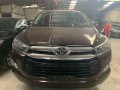 Selling Toyota Innova 2017 in Quezon City -0