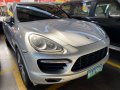 2011 Porsche Cayenne for sale in Pasig -0