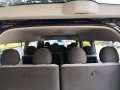 Toyota Hiace 2015 for sale in Quezon City-0