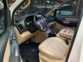 Hyundai Starex 2015 for sale in Manila-4