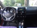 Toyota Vios 2016 for sale in Cagayan de Oro-1