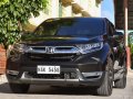 2018 Honda Cr-V for sale in Las Pinas-0