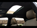 Ford Everest 2016 at 19571 km for sale-13