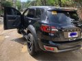 2017 Ford Everest for sale in Cebu City-2