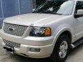 2004 Ford Expedition for sale in Cavite-0