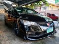 2006 Honda Civic for sale in Manila-5