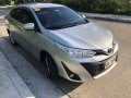 2019 Toyota Vios for sale in Quezon City-5