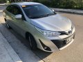 2019 Toyota Vios for sale in Quezon City-2