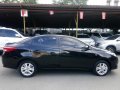 Toyota Vios 2018 for sale in Pasig -1