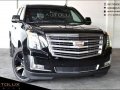 2020 Cadillac Escalade for sale in Quezon City-9