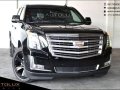 2020 Cadillac Escalade for sale in Quezon City-0