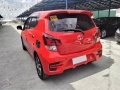 2018 Toyota Wigo for sale in Paranaque -6