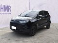 2018 Ford Ecosport for sale in Parañaque -8