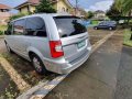 2011 Chrysler Town And Country for sale in Antipolo -1