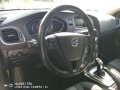 2015 Volvo V40 for sale in Paranaque -2