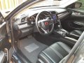2018 Honda Civic for sale in Manila-4